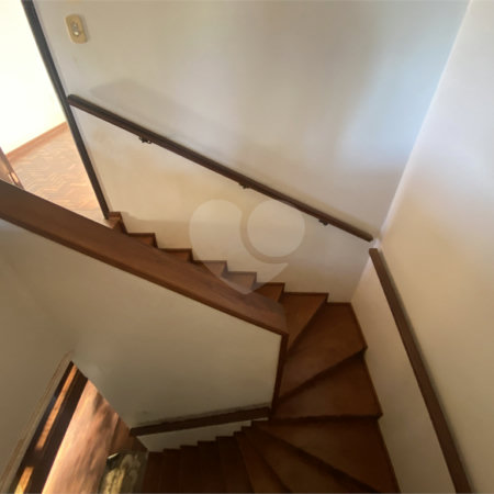Casa à venda com 3 quartos, sendo 1 suíte, em Parque Residencial Monte Carlo, Ponta Porã, MS