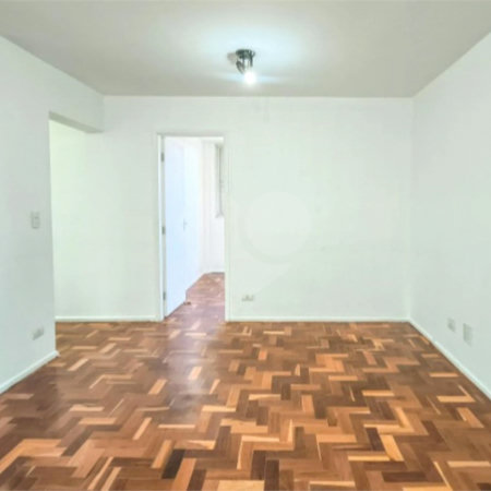 Apartamento à venda com 3 quartos, sendo 1 suíte, em Vila Santana, São Paulo, SP