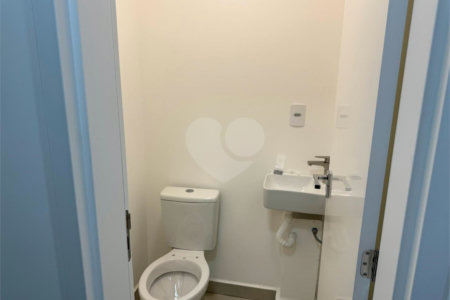 Apartamento à venda com 3 suítes em Parque Campolim, Sorocaba, SP