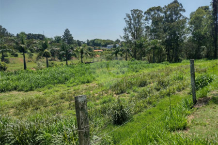 Terreno à venda em Estância Hidromineral Santa Eliza, Itupeva, SP