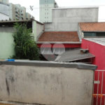 Casa Térrea à venda ou para alugar com 3 quartos, sendo 2 suítes, em Limão, São Paulo, SP
