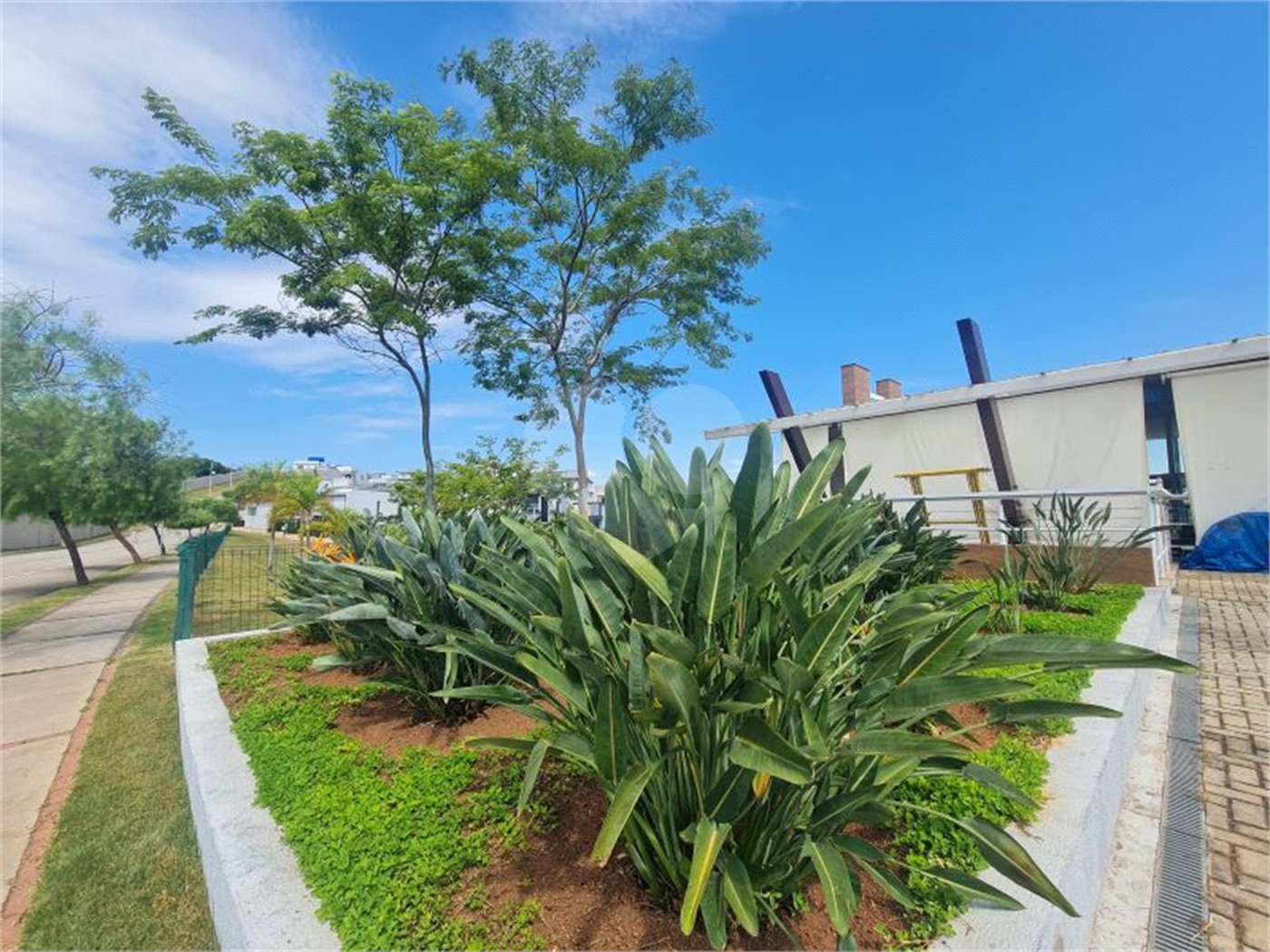 Casa à venda com 4 suítes no condomínio Cyrela Landscape Esplanada, Votorantim - SP