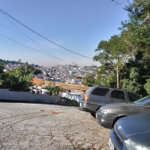 Terreno à venda em Tucuruvi, São Paulo, SP