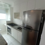 Apartamento para alugar com 2 quartos em Tucuruvi, São Paulo, SP