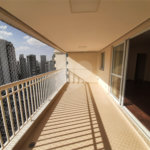 Apartamento à venda com 3 quartos, sendo 1 suíte, em Santana, São Paulo, SP