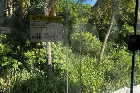 Casa à venda com 3 quartos, sendo 1 suíte, no condomínio Parque Guará, Rio de Janeiro - RJ