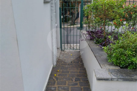 Casa à venda com 4 quartos, sendo 2 suítes,  em Rolinópolis, São Paulo, SP