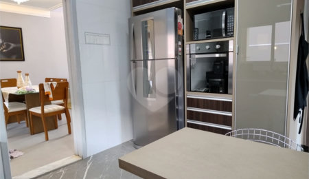 Casa à venda com 3 suítes no condomínio Jardim Maringá, Indaiatuba - SP