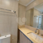 Apartamento para alugar com 4 quartos, sendo 1 suíte, em Vila Leopoldina, São Paulo, SP