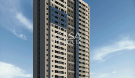 Alta Florada Residencial