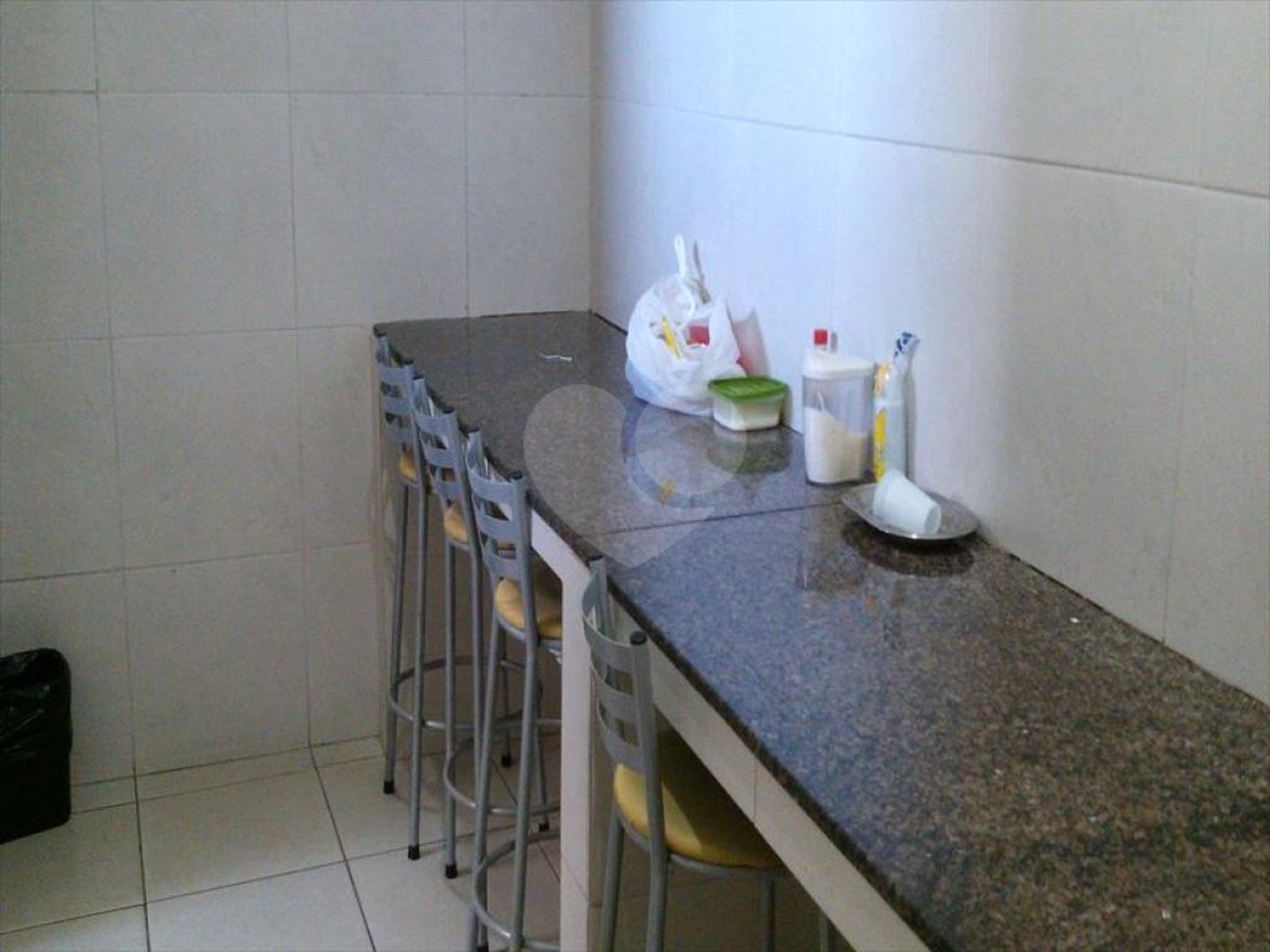 Casa à venda em Ipiranga, São Paulo, SP