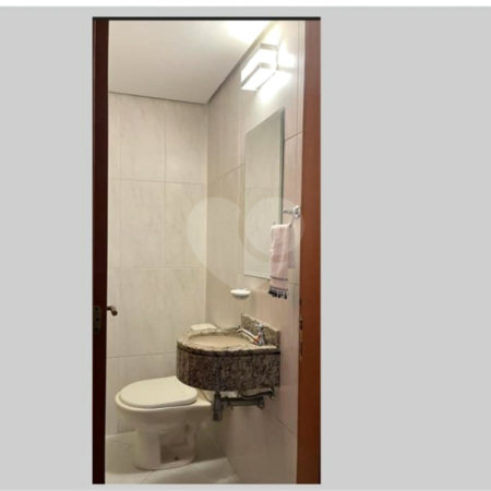 Apartamento à venda com 4 quartos, sendo 1 suíte,  em Saúde, São Paulo, SP