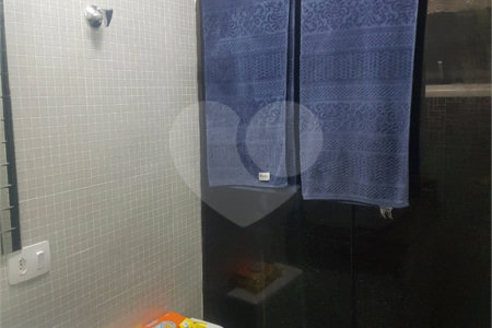 Apartamento para Venda Moóca-São Paulo com 75 metros quadrados com 2 dormitórios, 1 vaga.Aceita Permuta.