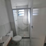 Apartamento à venda com 21 quartos, sendo 1 suíte, em Guaratiba, Rio de Janeiro, RJ
