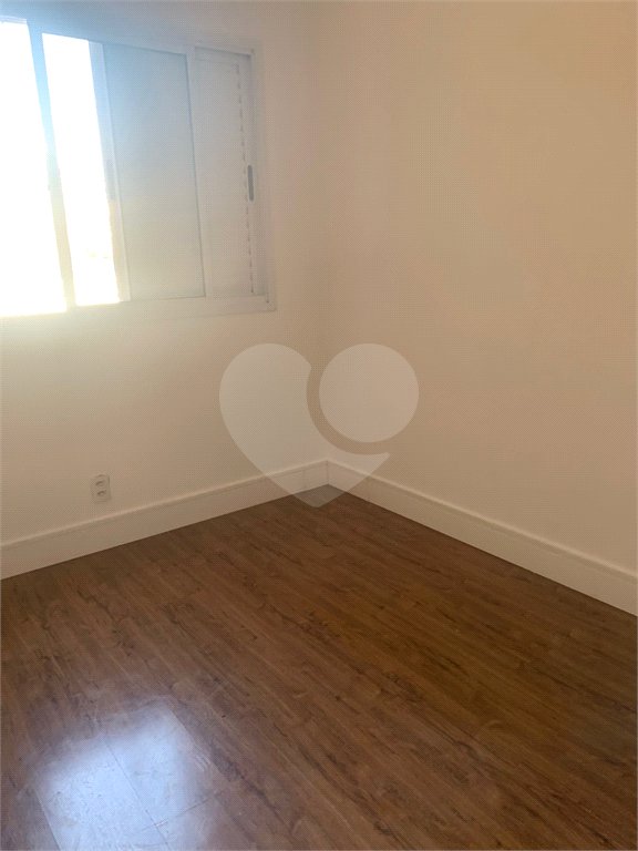 Apartamento à venda com 4 quartos, sendo 1 suíte,  em Chácara Califórnia, São Paulo, SP