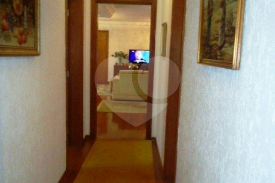 Apartamento à venda com 3 quartos, sendo 2 suítes,  em Tremembé, São Paulo, SP