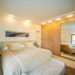 Apartamento à venda com 4 quartos, sendo 2 suítes,  em Vila Suzana, São Paulo, SP