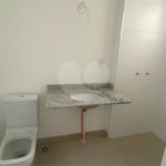 Apartamento à venda com 1 suíte em Além Ponte, Sorocaba, SP
