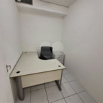 Sala à venda no Centro, Sorocaba, SP