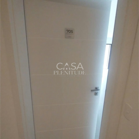 Apartamento à venda ou para alugar com 3 suítes em Jardim Maria José, Votorantim, SP