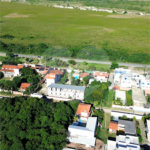 Casa à venda com 3 quartos, sendo 2 suítes, em Guriri, Cabo Frio, RJ