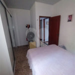Casa à venda com 4 quartos, sendo 1 suíte, em Campo Grande, Rio de Janeiro, RJ