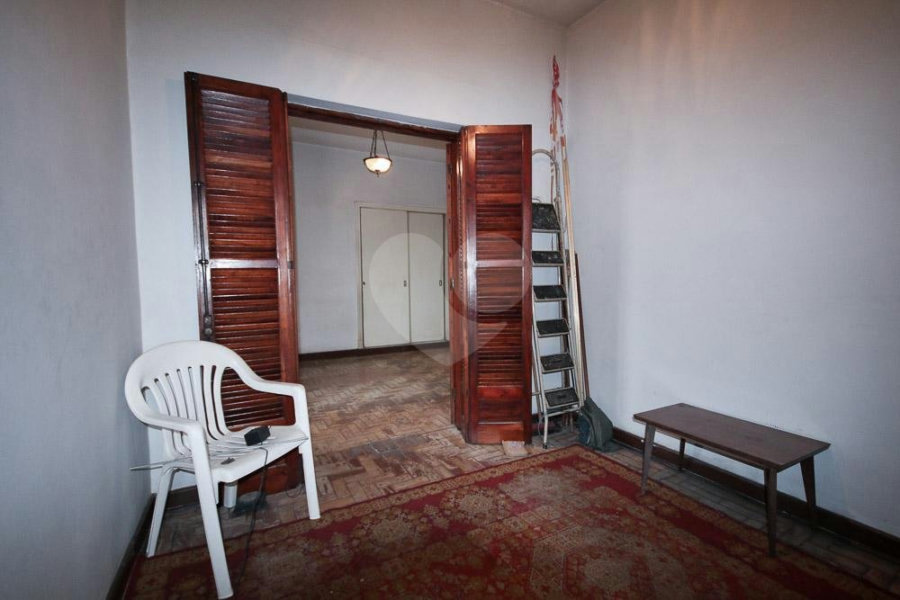 Sobrado à venda ou para alugar com 1 quarto em Jardim São Paulo(zona Norte), São Paulo, SP