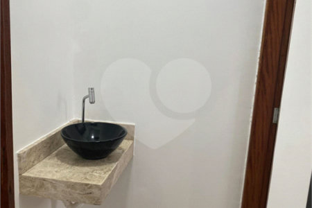 Sala para alugar em Vista Alegre, Vinhedo, SP