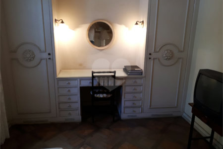 Casa à venda com 5 quartos, sendo 1 suíte, em Grajaú, Rio de Janeiro, RJ
