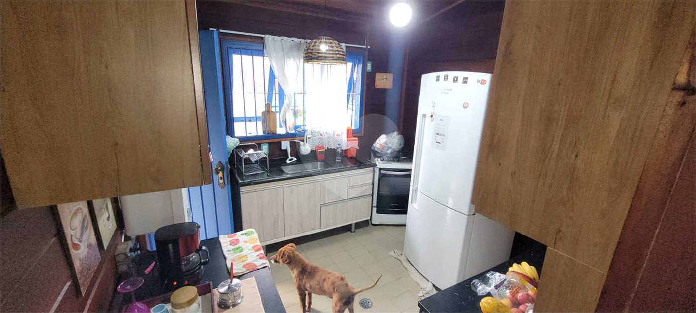 Chácara à venda com 2 quartos, sendo 1 suíte, em Vale San Fernando, Itapetininga, SP