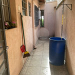 Casa Térrea à venda com 3 quartos, sendo 1 suíte, em Tucuruvi, São Paulo, SP