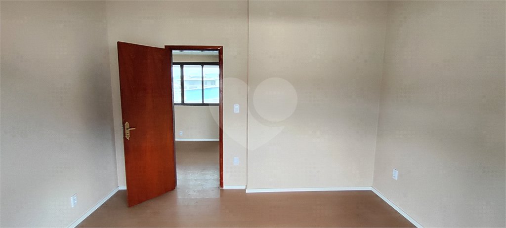 Casa para alugar com 2 quartos em Campo Grande, Rio de Janeiro, RJ