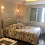 Apartamento à venda com 3 quartos, sendo 2 suítes, em Perdizes, São Paulo, SP