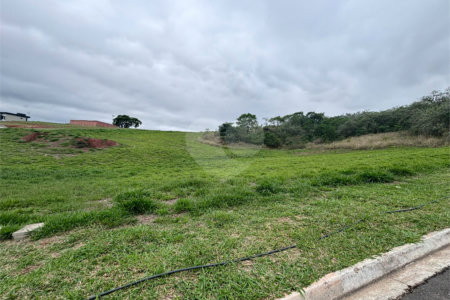 Terreno à venda no condomínio Portal Lamis I, Atibaia - SP