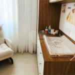 Apartamento à venda com 3 quartos, sendo 1 suíte, em Jardim Piratininga, Sorocaba, SP