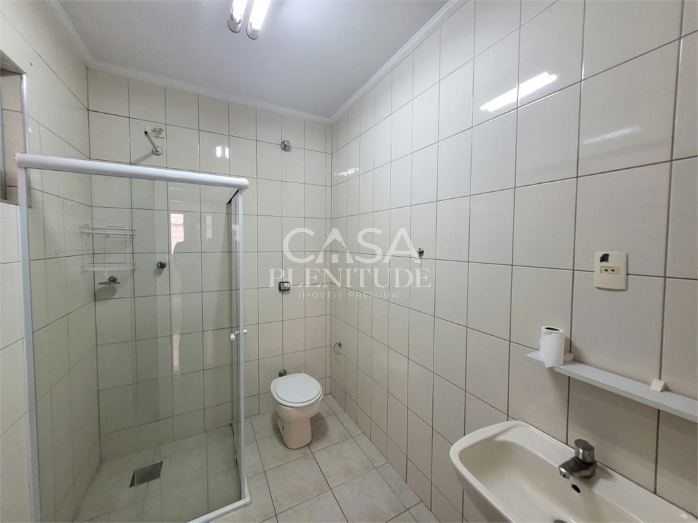Casa Térrea à venda com 3 quartos, sendo 1 suíte, em Vila Fiori, Sorocaba, SP