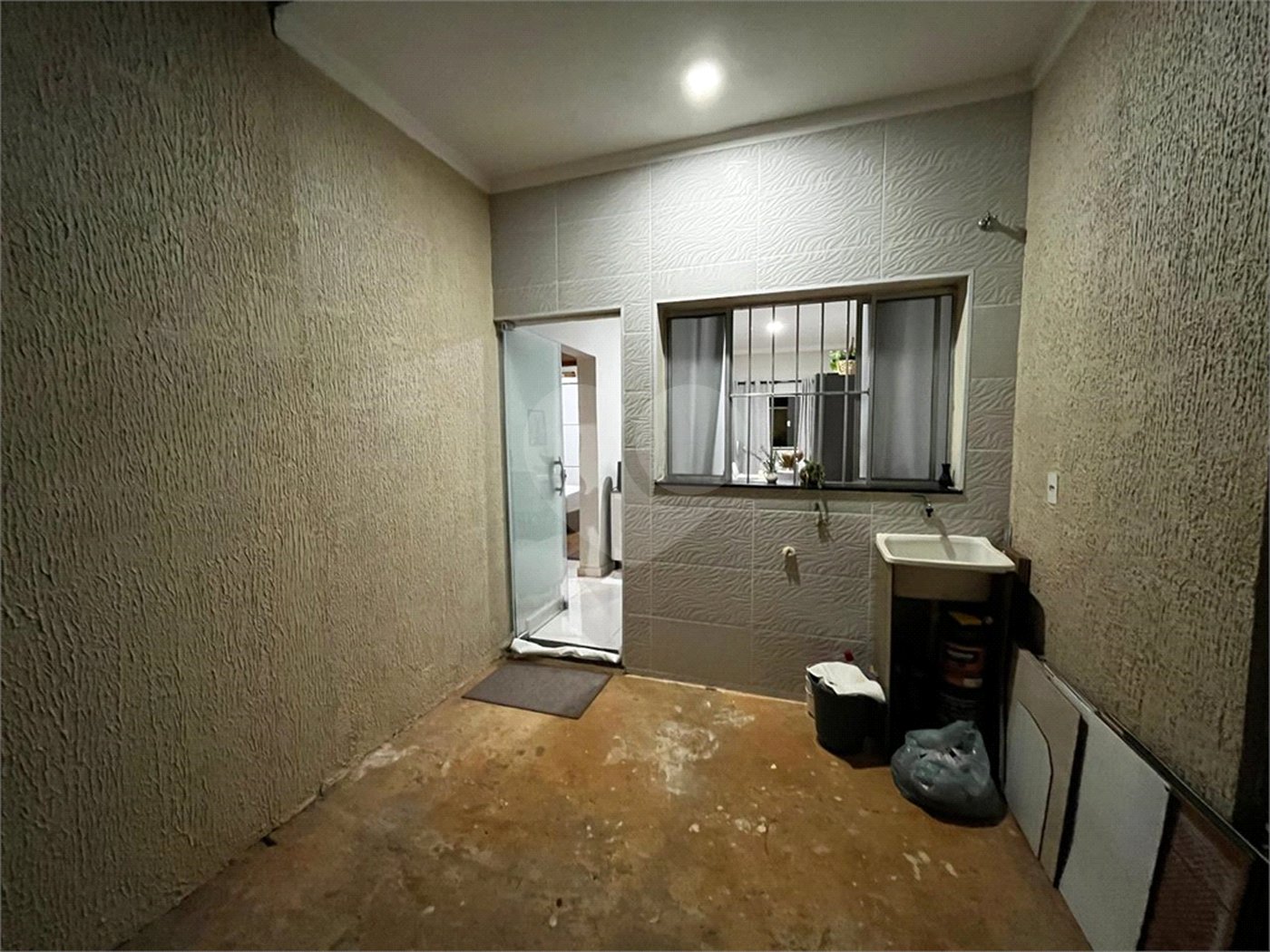 Casa à venda com 2 quartos em Residencial Villaggio Di Capri, Itapetininga, SP