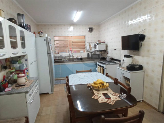 Casa à venda com 4 quartos, sendo 1 suíte,  em Tremembé, São Paulo, SP