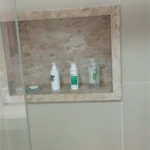 Apartamento à venda com 3 quartos, sendo 1 suíte,  em Vila Andrade, São Paulo, SP