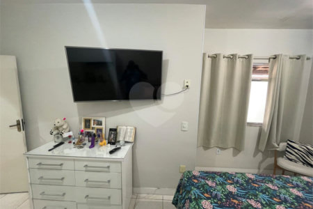 Casa à venda com 5 quartos, sendo 2 suítes, em Campo Grande, Rio de Janeiro, RJ