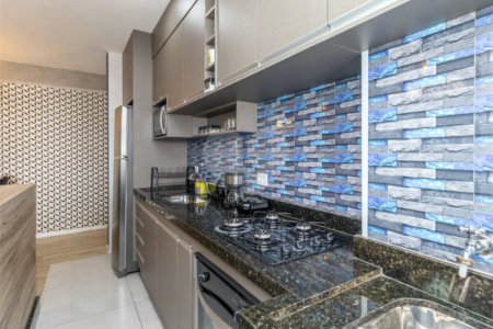 Apartamento à venda com 2 quartos em Vila Formosa, São Paulo, SP