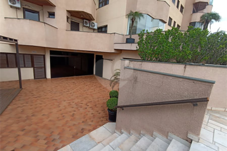 Apartamento à venda com 2 quartos, sendo 1 suíte, em Vila Maria, Itapetininga, SP