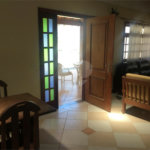 Casa à venda com 3 quartos em Geribá, Armação dos Búzios, RJ