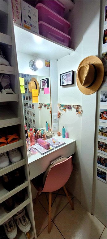 Casa à venda com 3 quartos, sendo 1 suíte, em Campo Grande, Rio de Janeiro, RJ
