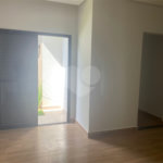 Casa à venda com 3 suítes no condomínio Condomíno Helena Maria, Sorocaba - SP