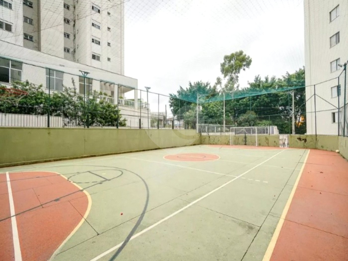 Apartamento à venda com 3 quartos em Vila Formosa, São Paulo, SP
