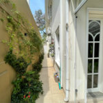Casa em condomínio à venda ou para alugar com 4 quartos, sendo 3 suítes,  em Jardim Panorama, São Paulo, SP