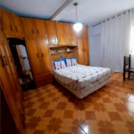 Sobrado à venda com 4 quartos, sendo 1 suíte, em Jardim Japão, São Paulo, SP