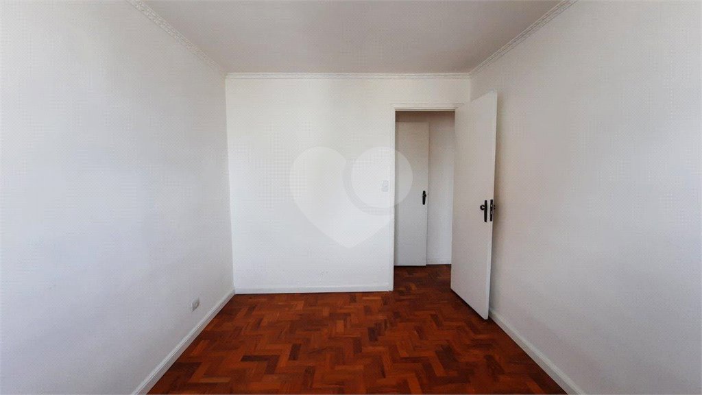 ÓTIMO APARTAMENTO EM UM DOS BAIRROS MAIS COBIÇADOS DE SÃO PAULO - HIGIENÓPOLIS