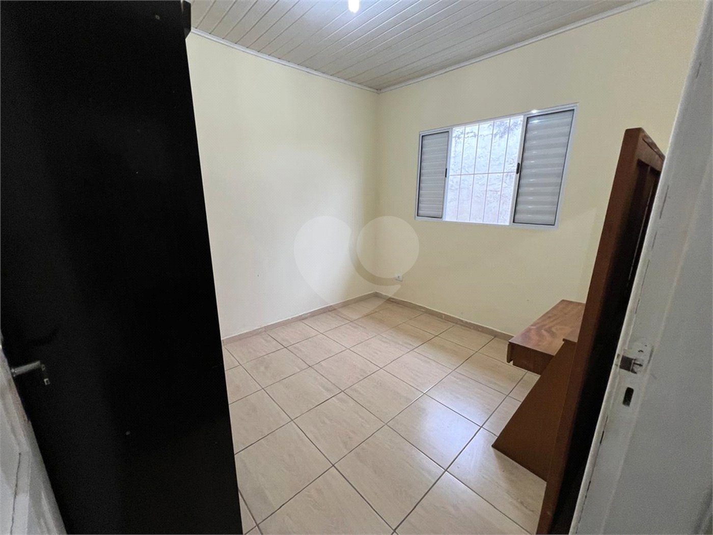 Casa à venda com 2 quartos em Parada Inglesa, São Paulo, SP